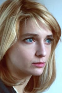 Francesca Cuttica