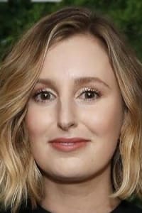 Laura Carmichael