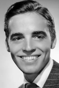Richard Ney