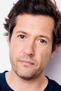 Filipe Vargas