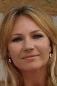 Anna Guzik-Tylka