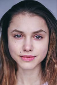 Vivien Sczesny