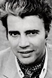 Sandro Moretti