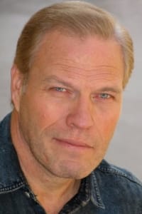 Curtis Taylor