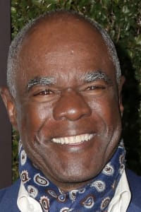 Glynn Turman