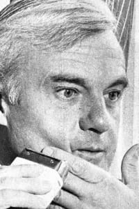 Jean Marsan