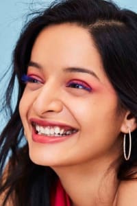 Lisa Mishra