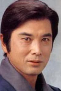 Takashi Yamaguchi