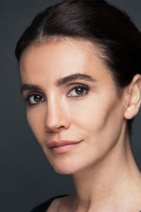 Songül Öden