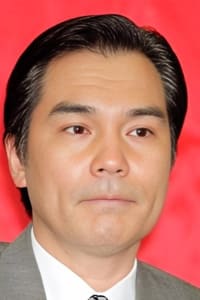Keizo Kanie