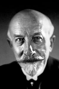 Georges Méliès