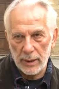 Alessandro Perrella