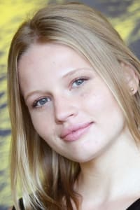 Natalia Rybicka