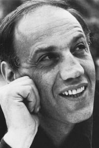 Bruno Di Luia