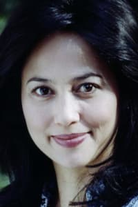 Meriam Bellina
