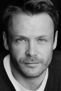 Matthias Ziesing