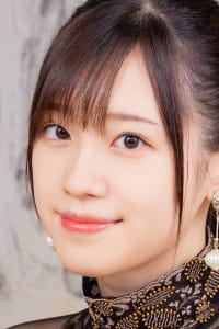 Rie Takahashi