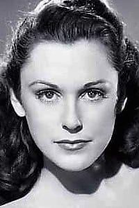Linda Stirling
