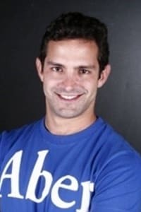 Iran Malfitano
