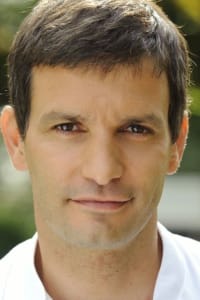 Luca Zamperoni