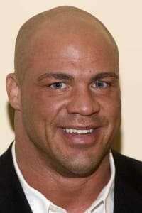 Kurt Angle