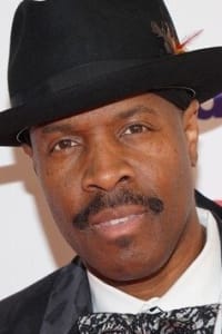 Michael Bearden