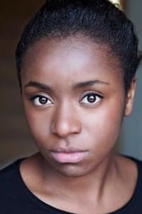 Nneka Okoye