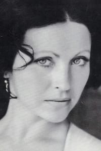 Alla Maykova