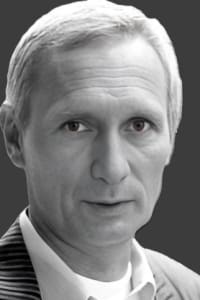 Arthur Brauss