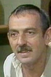 Germano Filho
