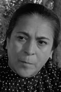 Inés Murillo