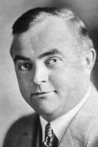 Fred Mace