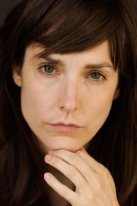 Agnes Hausmann