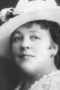 Anna Müller-Lincke