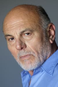 Carmen Argenziano