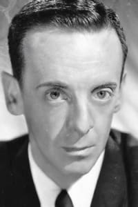 Robert Helpmann