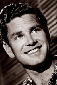 Anthony Steel