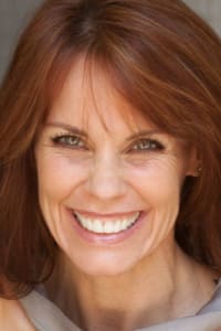 Alexandra Paul
