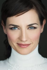 Erica Carroll