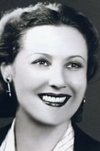 Yelena Izmailova