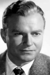 Don 'Red' Barry
