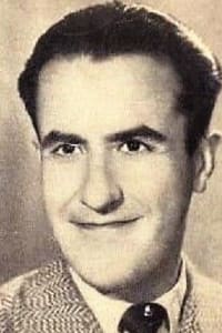 Joaquín «Top» Portillo