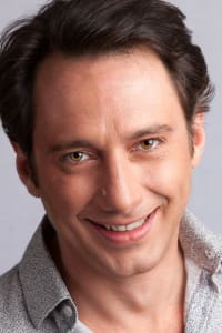 Bruno Piccolo