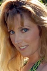 Rita Carlini