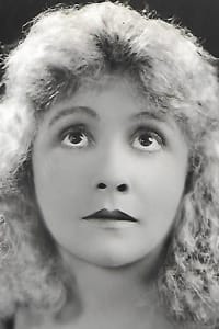 Bessie Barriscale