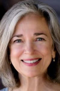 Diane Perella