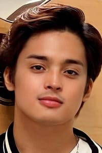 KD Estrada