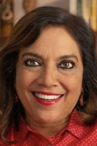 Mira Nair