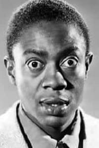 Willie Best