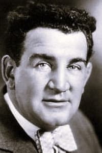 Tom Kennedy